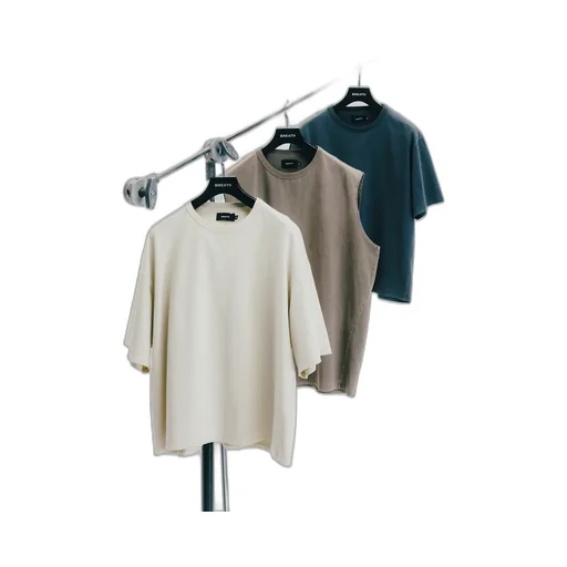 Newrich No Sleeve / Dust