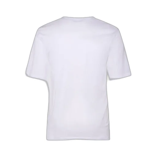 Laneus Crewneck T-Shirt