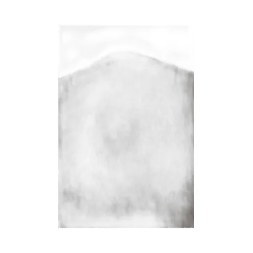 Newrich No Sleeve / Dust