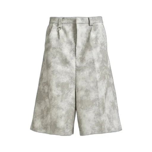 Newrich 2Tack Shorts / Cre
