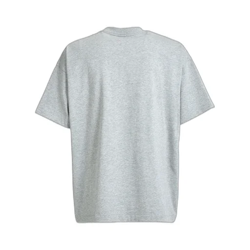 Brth Logo Tee / Gray