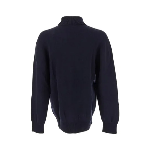 Laneus Turtleneck Jumper