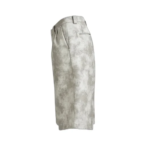 Newrich 2Tack Shorts / Cre