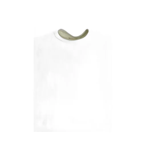 Newrich No Sleeve / Cre