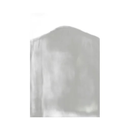 Newrich No Sleeve / Cre