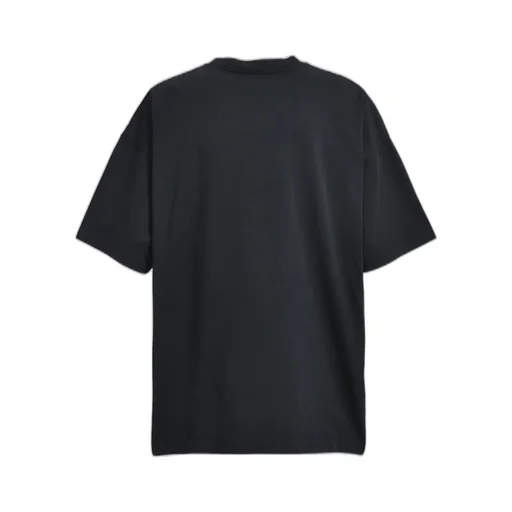 Brth Logo Tee / Black