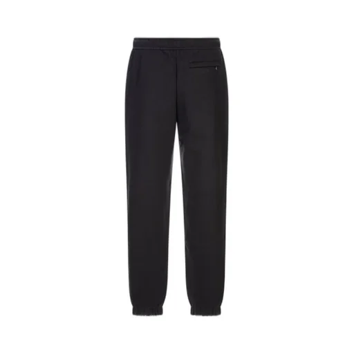 Lanvin Drawstring Trousers