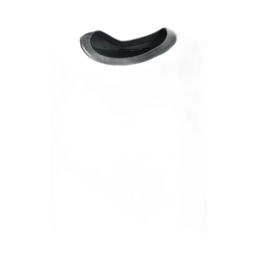 Newrich No Sleeve / Black