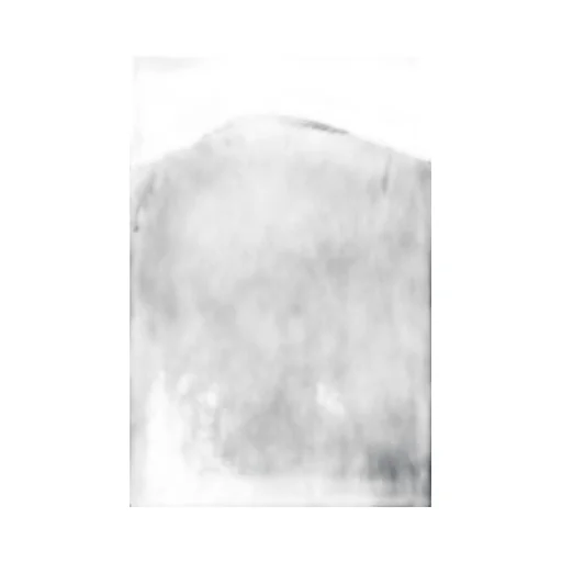 Newrich No Sleeve / Black