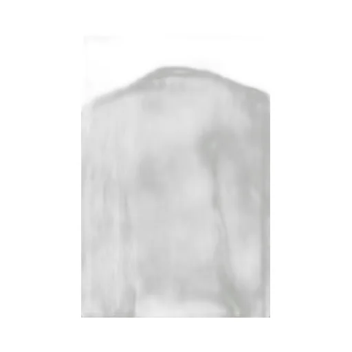 Motor Eagle Logo Tee / Cre