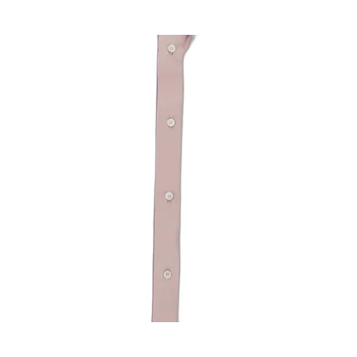 Laneus Boxy Shirt
