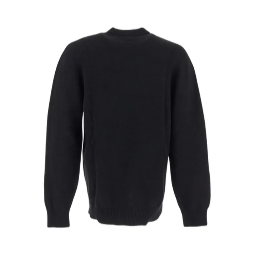 Laneus Crewneck Jumper