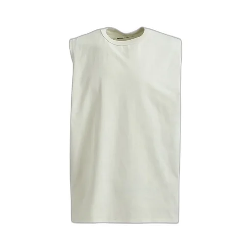 Newrich No Sleeve / Cre