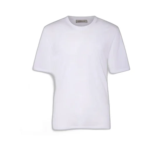 Laneus Crewneck T-Shirt