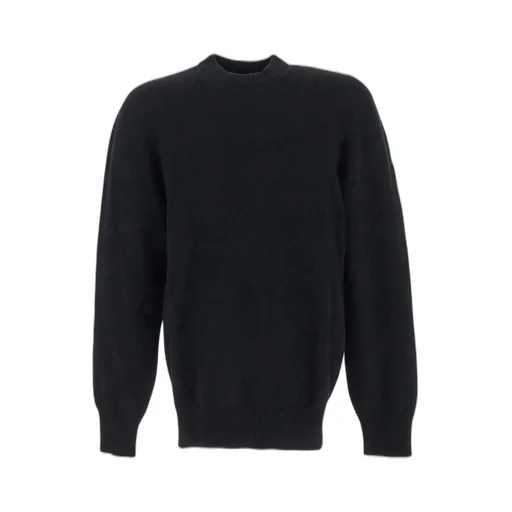 Laneus Crewneck Jumper
