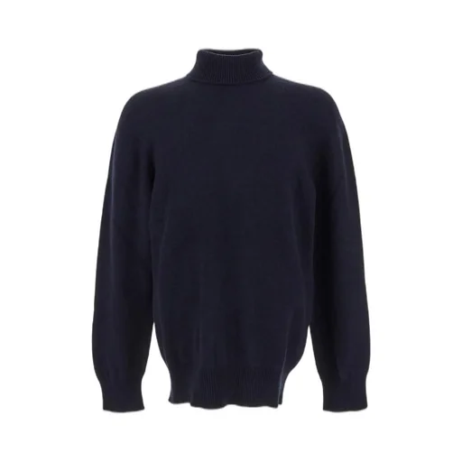 Laneus Turtleneck Jumper