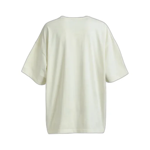 Free Logo Tee / Cre