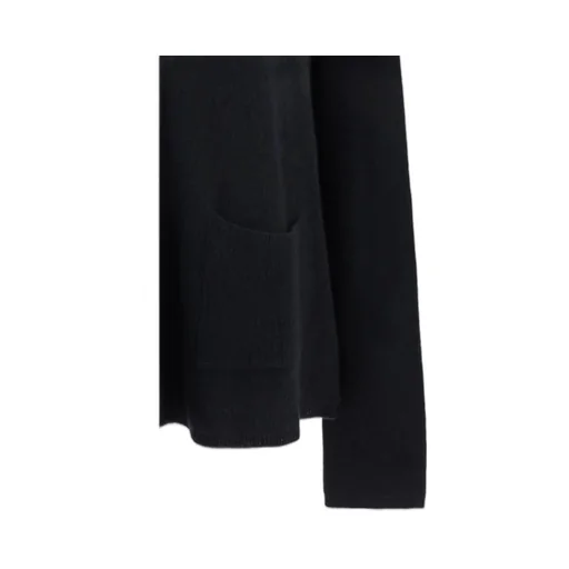 Laneus Long Sleeved Knitted Cardigan