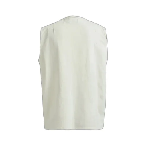 Newrich No Sleeve / Cre