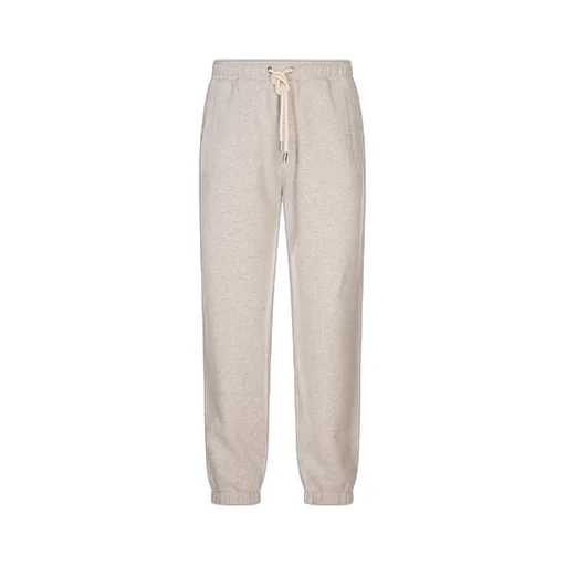 Lanvin Drawstring Trousers