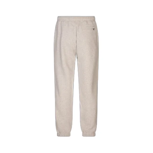 Lanvin Drawstring Trousers