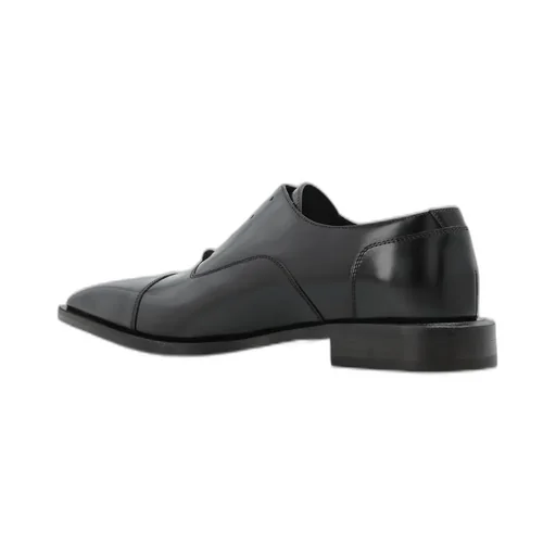 Lanvin Pointed-Toe Shoes