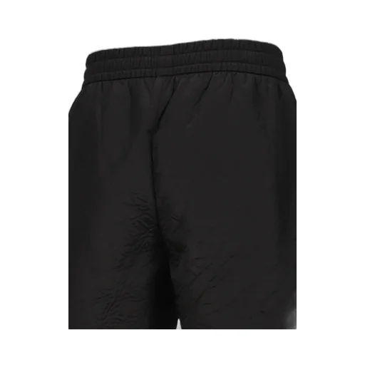 Short /Blk