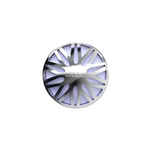 Car Fragrance Diffuser / Cielo