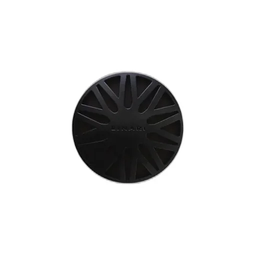 Car Fragrance Diffuser / Opale