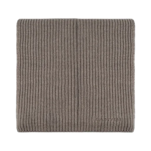 Lanvin Knitted Scarf
