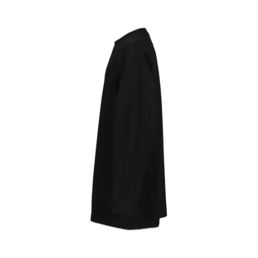 Eternal Long Sleeve Tee /Blk