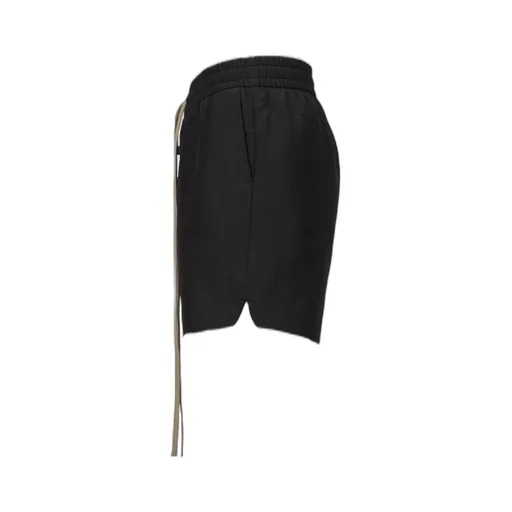 Short /Blk