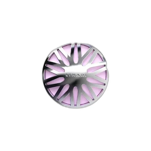 Car Fragrance Diffuser / Rubino