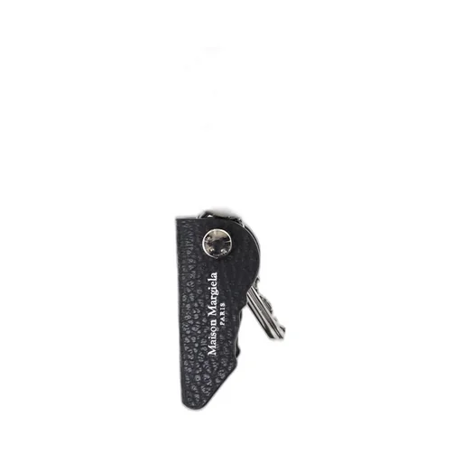 Keyring / Black