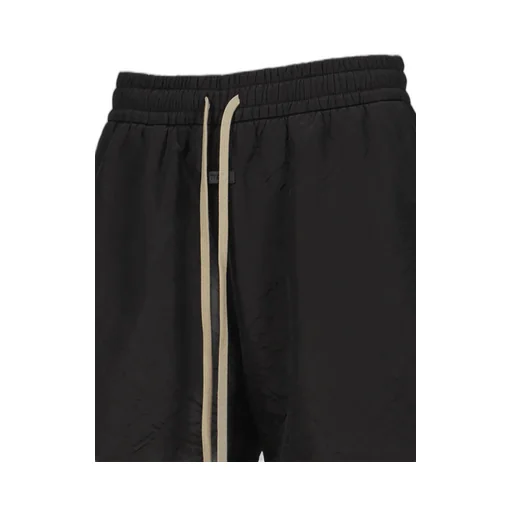 Short /Blk