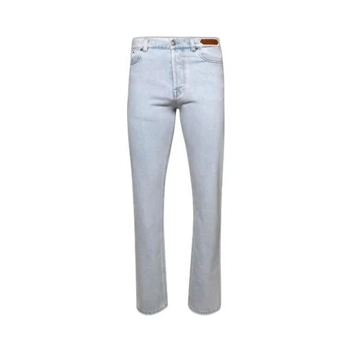 Lanvin Slim Fit Jeans