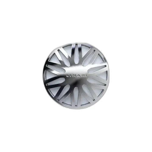 Car Fragrance Diffuser / Estate