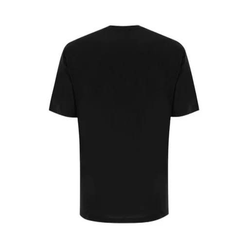 Kired Short Sleeved Crewneck T-Shirt
