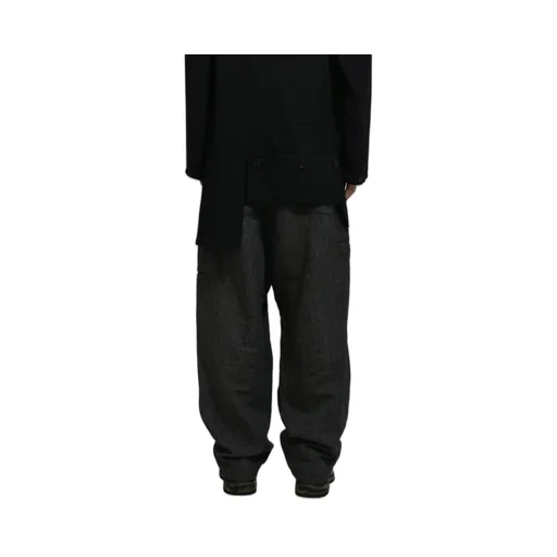 Mp-P02-552-1S25 / Blk