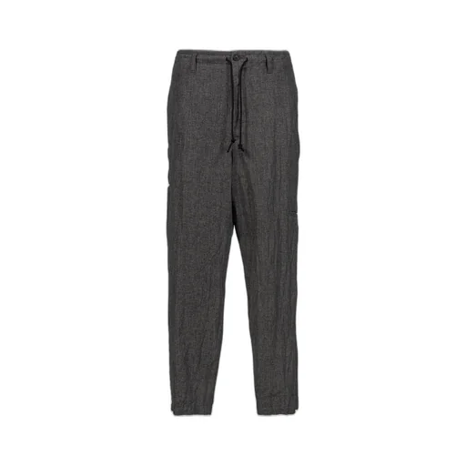 Mp-P02-552-1S25 / Blk
