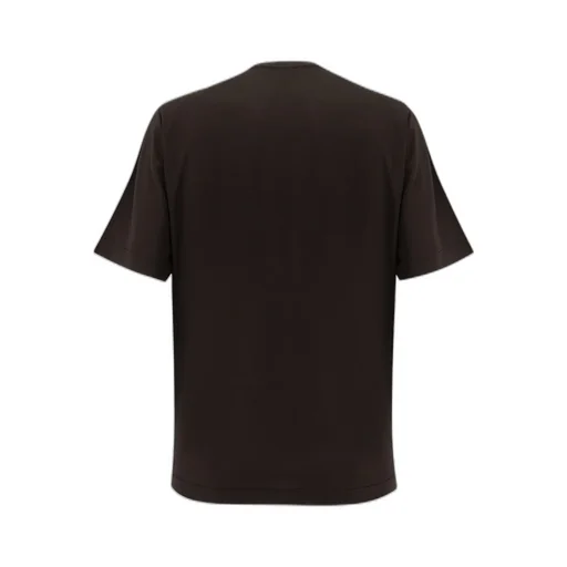 Kired Short Sleeved Crewneck T-Shirt