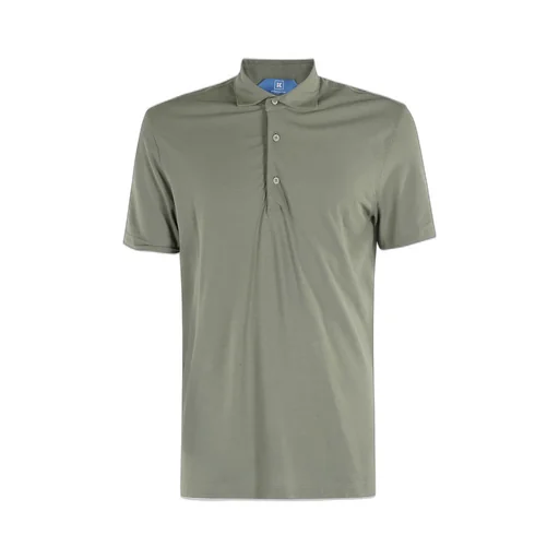 Kired Positano Polo Shirts