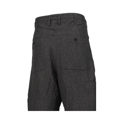 Mp-P02-552-1S25 / Blk