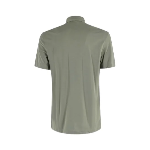 Kired Positano Polo Shirts
