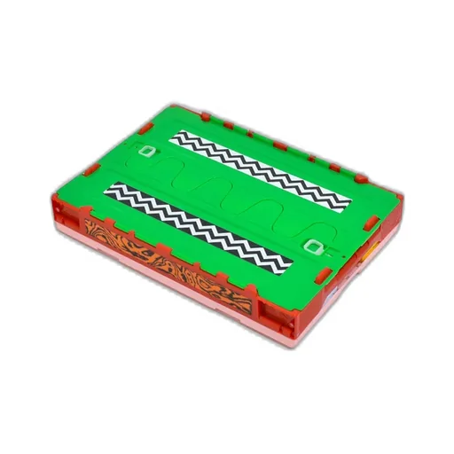 Box / Multi-5