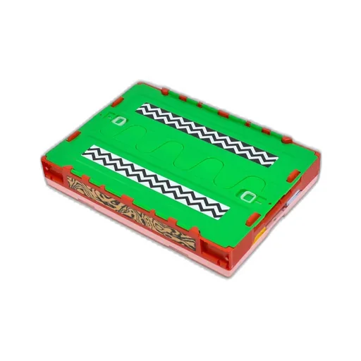 Box / Multi-5
