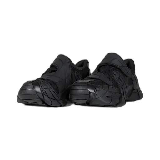 Camper Lab Tormenta / Sandal Blk