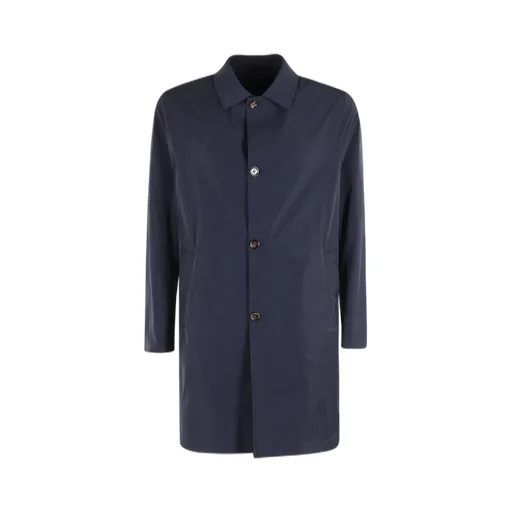 Kired Ben Soprabito Coat