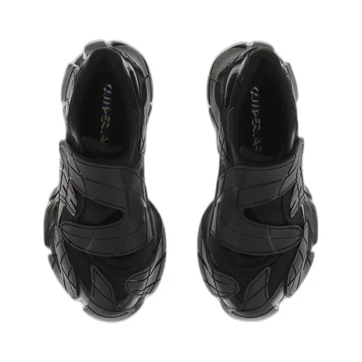 Camper Lab Tormenta / Sandal Blk