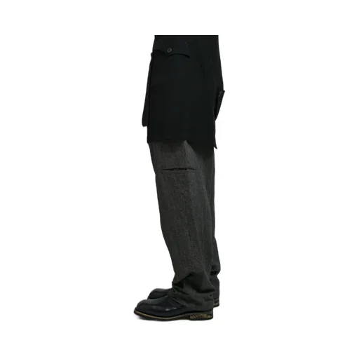 Mp-P02-552-1S25 / Blk